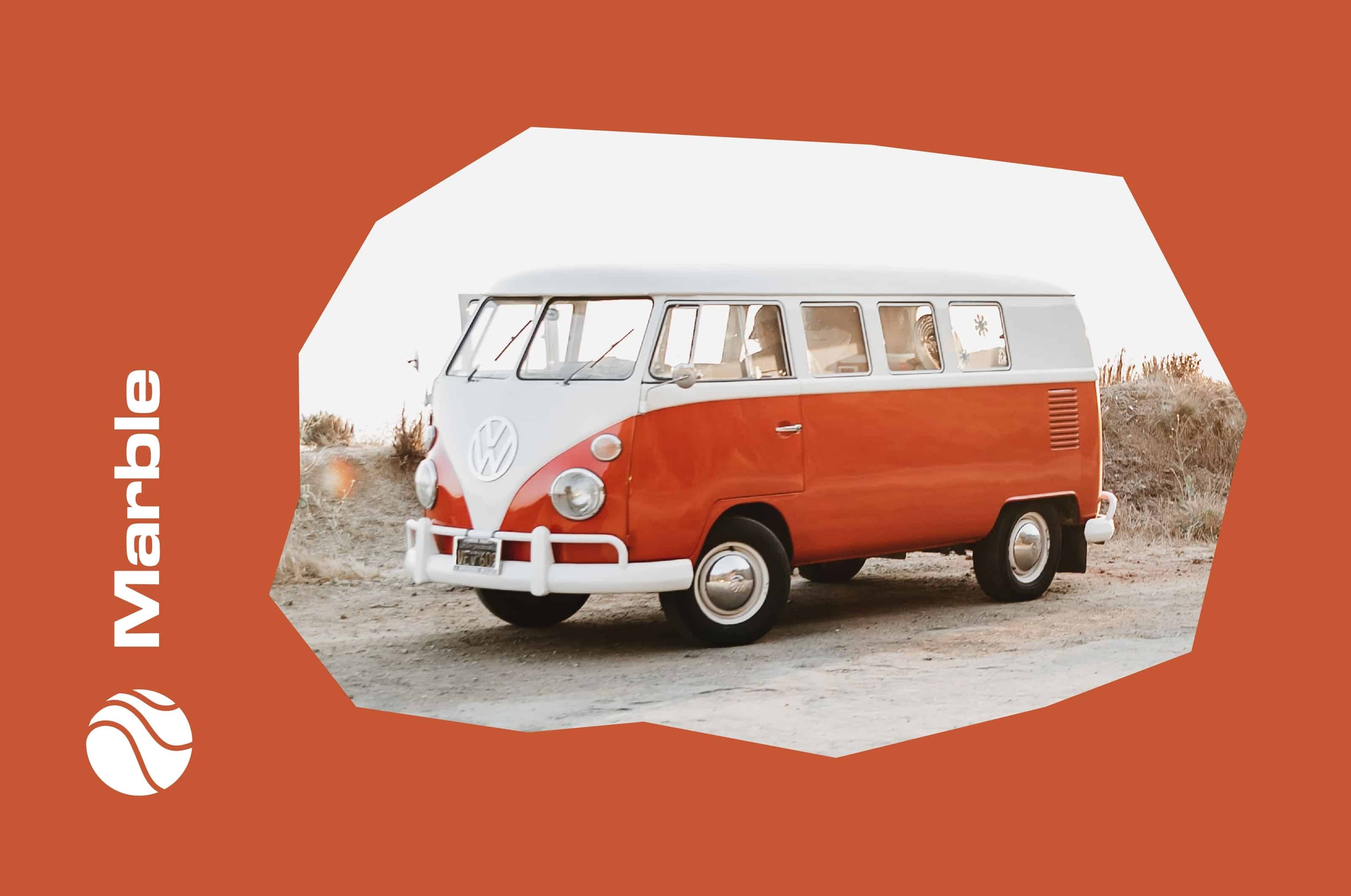 What Does Camper Insurance Cover? Water Damage, etc.